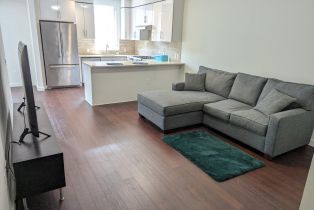 Condominium, 555 Innes ave, District 8 - Northeast, CA 94124 - 6