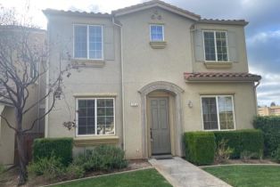 Single Family Residence, 7954 Spanish Oak Circle, Gilroy, CA  Gilroy, CA 95020