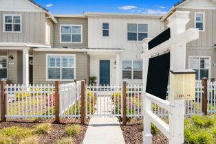 Single Family Residence, 100 Lucca Avenue, Morgan Hill, CA  Morgan Hill, CA 95037