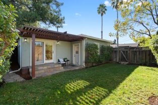 Single Family Residence, 999 Loraine ave, Los Altos, CA 94024 - 17