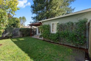 Single Family Residence, 999 Loraine ave, Los Altos, CA 94024 - 18