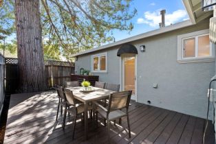 Single Family Residence, 999 Loraine ave, Los Altos, CA 94024 - 19