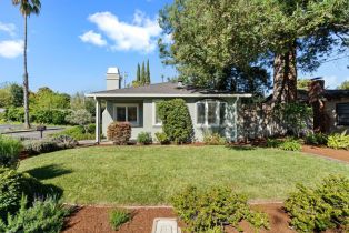 Single Family Residence, 999 Loraine ave, Los Altos, CA 94024 - 2