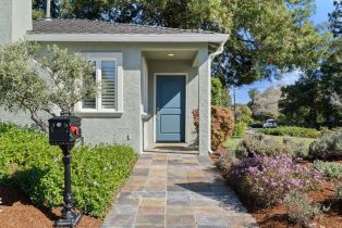 Single Family Residence, 999 Loraine ave, Los Altos, CA 94024 - 21