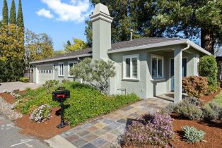 Single Family Residence, 999 Loraine ave, Los Altos, CA 94024 - 22