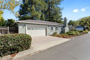 Single Family Residence, 999 Loraine ave, Los Altos, CA 94024 - 23