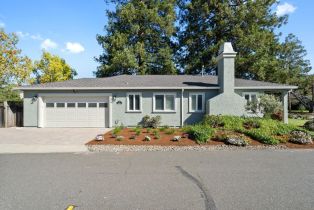 Single Family Residence, 999 Loraine Avenue, Los Altos, CA  Los Altos, CA 94024