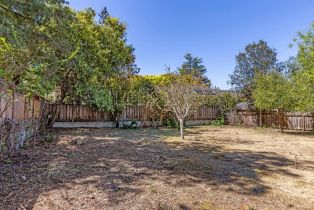 Single Family Residence, 387 Martens ave, Mountain View, CA 94040 - 10