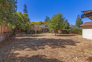 Single Family Residence, 387 Martens ave, Mountain View, CA 94040 - 11