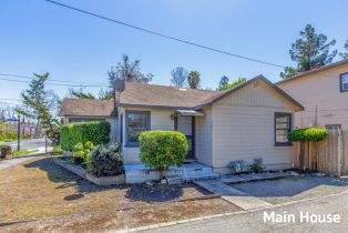 Single Family Residence, 387 Martens ave, Mountain View, CA 94040 - 12