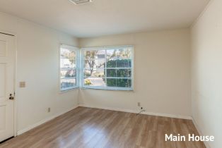Single Family Residence, 387 Martens ave, Mountain View, CA 94040 - 13