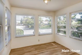 Single Family Residence, 387 Martens ave, Mountain View, CA 94040 - 15