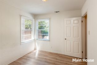 Single Family Residence, 387 Martens ave, Mountain View, CA 94040 - 16