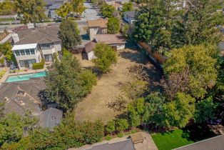Single Family Residence, 387 Martens ave, Mountain View, CA 94040 - 2