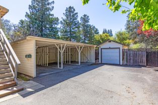 Single Family Residence, 387 Martens ave, Mountain View, CA 94040 - 6
