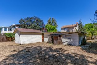 Single Family Residence, 387 Martens ave, Mountain View, CA 94040 - 9