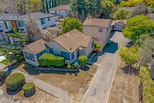 Single Family Residence, 387 Martens Avenue, Mountain View, CA  Mountain View, CA 94040