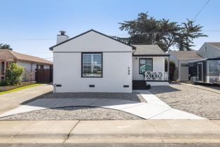 Single Family Residence, 133 Rockwood Drive, South San Francisco, CA  South San Francisco, CA 94080