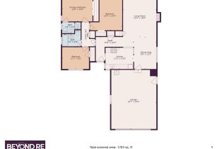 Single Family Residence, 1690 Morgan st, Mountain View, CA 94043 - 31
