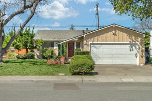 Single Family Residence, 1690 Morgan Street, Mountain View, CA  Mountain View, CA 94043