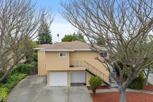 Residential Income, 427 Vasquez Avenue, Sunnyvale, CA  Sunnyvale, CA 94086