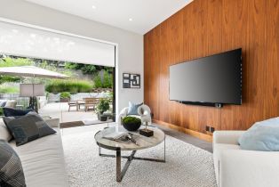 Single Family Residence, 2140 Forest View ave, Hillsborough, CA 94010 - 10