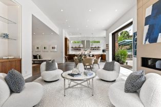 Single Family Residence, 2140 Forest View ave, Hillsborough, CA 94010 - 11