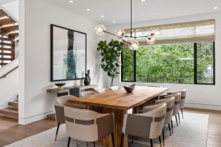 Single Family Residence, 2140 Forest View ave, Hillsborough, CA 94010 - 14