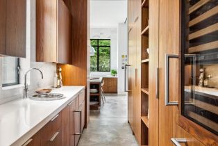 Single Family Residence, 2140 Forest View ave, Hillsborough, CA 94010 - 18