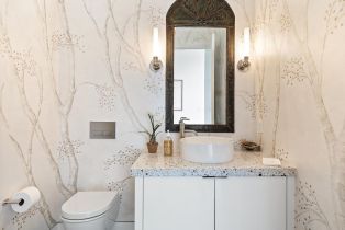 Single Family Residence, 2140 Forest View ave, Hillsborough, CA 94010 - 20