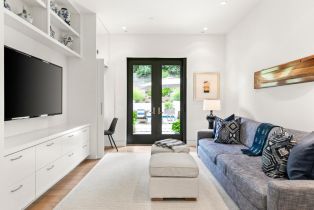 Single Family Residence, 2140 Forest View ave, Hillsborough, CA 94010 - 21