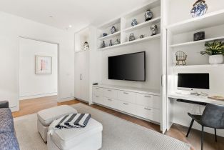 Single Family Residence, 2140 Forest View ave, Hillsborough, CA 94010 - 22