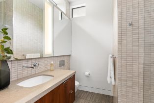 Single Family Residence, 2140 Forest View ave, Hillsborough, CA 94010 - 24