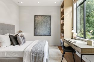 Single Family Residence, 2140 Forest View ave, Hillsborough, CA 94010 - 25