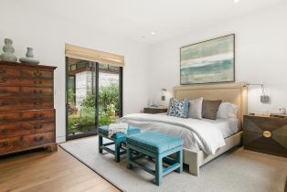 Single Family Residence, 2140 Forest View ave, Hillsborough, CA 94010 - 26