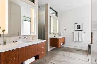 Single Family Residence, 2140 Forest View ave, Hillsborough, CA 94010 - 27