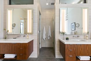 Single Family Residence, 2140 Forest View ave, Hillsborough, CA 94010 - 29