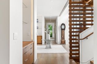 Single Family Residence, 2140 Forest View ave, Hillsborough, CA 94010 - 30