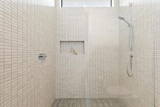 Single Family Residence, 2140 Forest View ave, Hillsborough, CA 94010 - 37