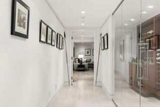 Single Family Residence, 2140 Forest View ave, Hillsborough, CA 94010 - 39