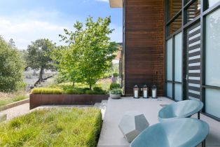 Single Family Residence, 2140 Forest View ave, Hillsborough, CA 94010 - 4