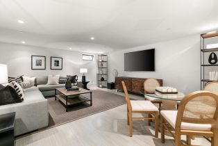 Single Family Residence, 2140 Forest View ave, Hillsborough, CA 94010 - 40