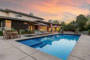 Single Family Residence, 2140 Forest View ave, Hillsborough, CA 94010 - 44