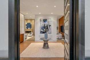 Single Family Residence, 2140 Forest View ave, Hillsborough, CA 94010 - 5