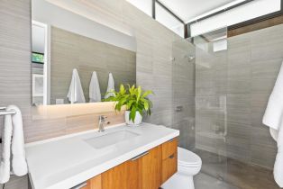 Single Family Residence, 2140 Forest View ave, Hillsborough, CA 94010 - 52