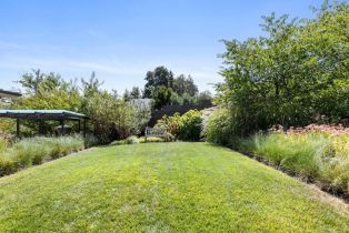 Single Family Residence, 2140 Forest View ave, Hillsborough, CA 94010 - 53