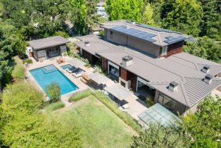 Single Family Residence, 2140 Forest View ave, Hillsborough, CA 94010 - 54