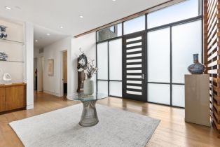 Single Family Residence, 2140 Forest View ave, Hillsborough, CA 94010 - 6