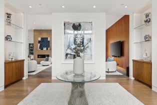 Single Family Residence, 2140 Forest View ave, Hillsborough, CA 94010 - 7