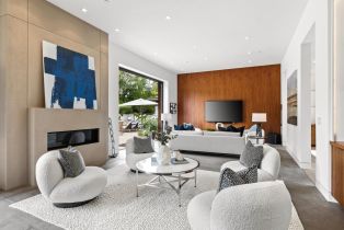 Single Family Residence, 2140 Forest View ave, Hillsborough, CA 94010 - 8